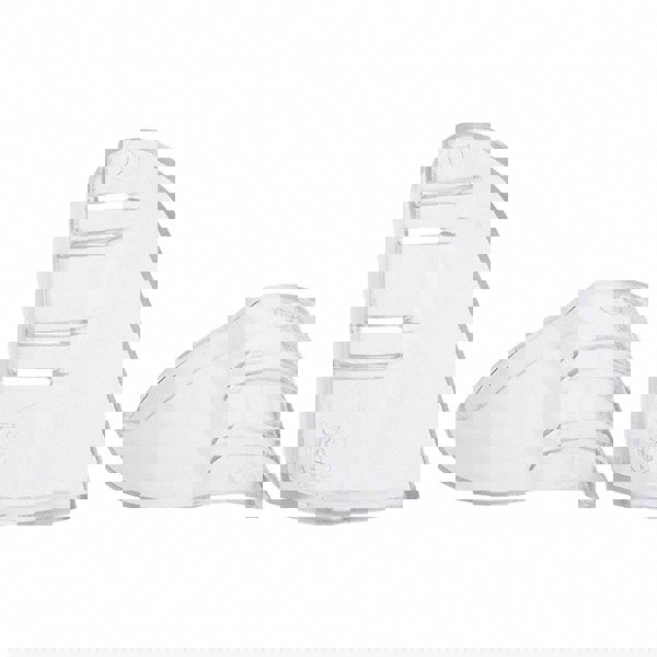 Clear Eyewear Sideshields